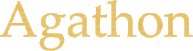 Agathon