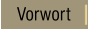 Vorwort
