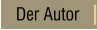 Der Autor