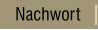 Nachwort