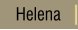 Helena