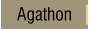 Agathon
