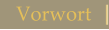 Vorwort
