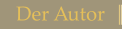 Der Autor