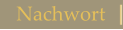 Nachwort