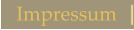 Impressum